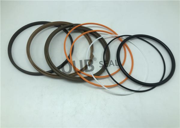 0199005 4048843 4104498 Boom Arm Bucket Seal Kits ZAX200-3 Excavator Cylinder
