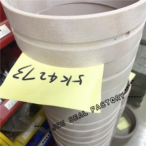 China 5K4273 3K0109 6G3207 ENGINE PARTS BEARING BUSHING WR wholesale