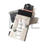 2623079 Compact Design Air Solenoid Actuated Valve 5 / 2 Way