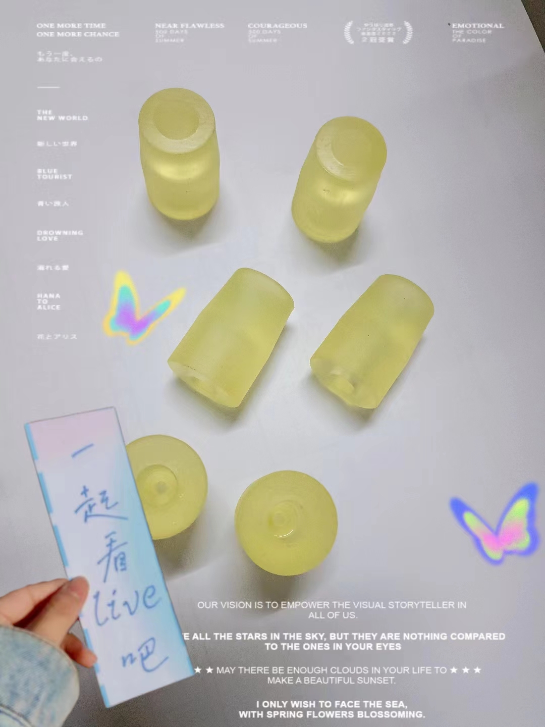 3D STP STEP Drawing Format Cnc Machining Service For ABS Nylon Polyurethane