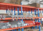 Anti Heat Fire Protection Silicone Rubber Coated Fiberglass Cloth/fabric For