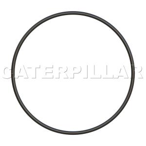 China 7U-3263: SEAL Caterpillar wholesale