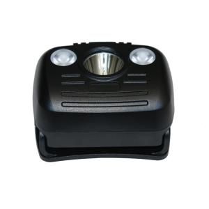 China Magnetically LED Headlamp Flashlight wholesale
