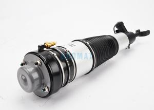 China Audi A6 Suspension Parts Audi C6 4f S6 Allroad Quattro Avant 4F0616040Q Front Right wholesale