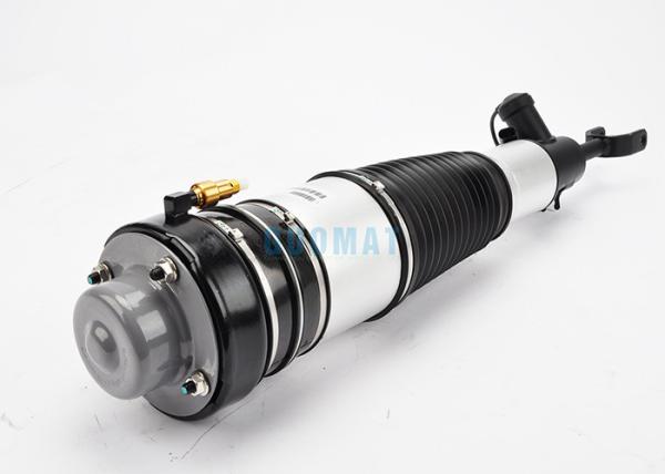 Audi A6 Suspension Parts Audi C6 4f S6 Allroad Quattro Avant 4F0616040Q Front