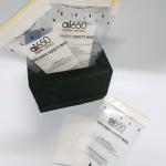95kpa Packaging Bag For Biological Specimen Transportation
