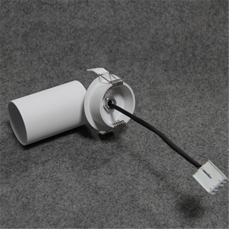 CD023- 6W (17)_750 750.jpg