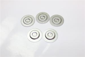 China metal stamping parts, metal stamping electronic components of electronic product wholesale