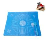 soft best seller high quality bakery equipment accessory equipment cake