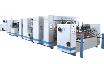 YANGZHOU BILLGAO GRAPHIC-TECH CO.，LTD