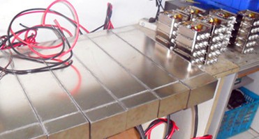1A Signal 3 Phase Emi Signal Line Filter For Anechoic Chamber