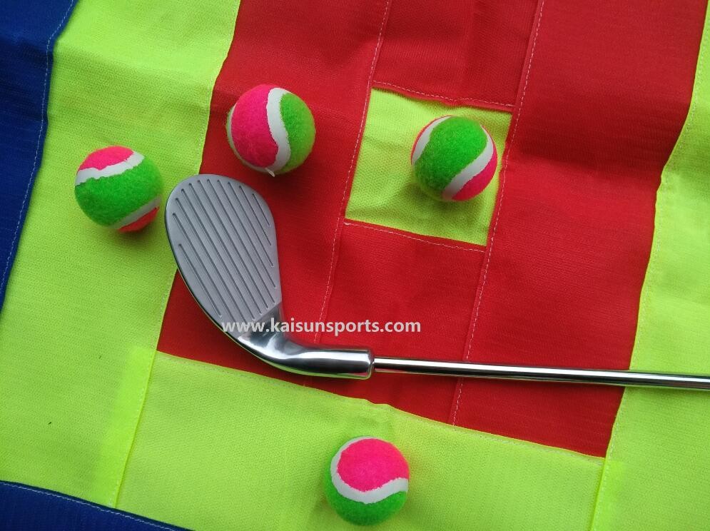 golf target net , golf target , golf , golf hit target , golf chipper , golf chipping , mini golf