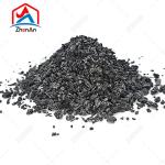 Sic Silicon Carbide Abrasive Powder For Diamond Tool