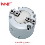 NNT Air Gripper Pneumatic Cylinder Bore Size 16mm 20mm 25mm