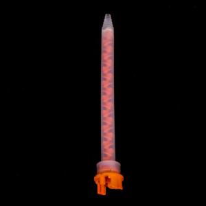 China MJ8-18T Mixer Tube Nozzle wholesale