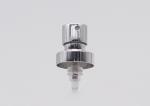 Fea15mm Crimpless Perfume Pump 0.075ml Non Refillable