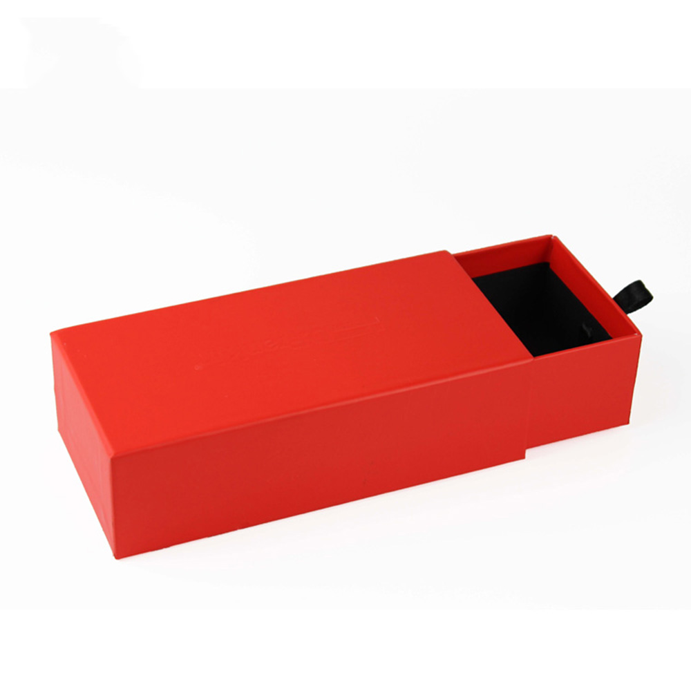 Wholesale small quantities top sellers 2019 for amazon custom logo cardboard sunglasses case paper box