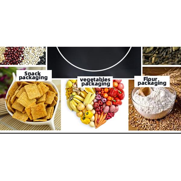 FDA PET/AL/PE Foil Roll For Protein Powder Packaging High Barrier Customizable