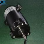 24V 97W Carrier Refrigeration Parts For Cooling System
