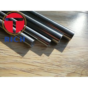 China Incoloy 800 Incoloy 800h Incoloy 825 Tubing Inconel Pipe wholesale