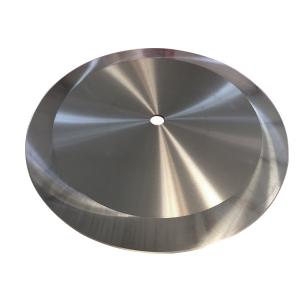 China Hob Milling Cutter Precision Rotary Cutter wholesale