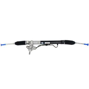 China Automobile Steering Gear Power Steering Rack Gear 53601 SWA G01 Honda CRV 12-17 wholesale