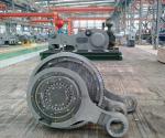 National 12P160， 14P220， 10P130， 9P100， 8P80 mud pump Power end spares,
