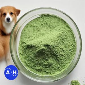 China Enhance Your Dog S Health With Chelated Copper Proteinate Supplement wholesale