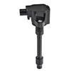China High Performance Ignition Coil For MERCEDES-BENZ HONDA 30520-5R0-003 CM11-121 wholesale