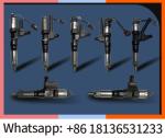 387-9433 diesel Fuel Injectors