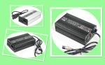 5A 29.4V 24V Smart Battery Charger Automatic 4 Steps Charging For SLA GEL AGM