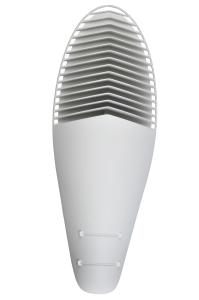 China 6500k 80w Meanwell 5 Years Warranty Cob Led Street Light wholesale