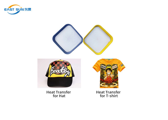 Hot Melt Adhesive Polyamide Powder For Heat Transfer Printing