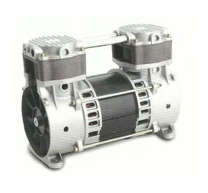 China ZW700A SERIES wholesale