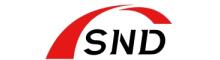 China Handan Shengnada New Material Technology Co., Ltd. logo