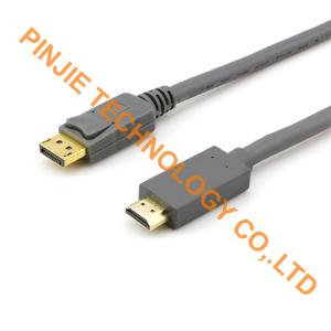 China DISPLAY PORT SERIES CABLE wholesale
