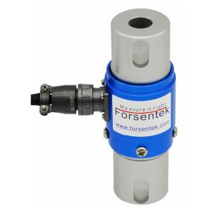 China Torque load cell measuring torque wholesale