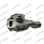 Water pump 1104D-44T U5MW0206