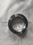 Sinotruk HOWO Truck Parts Inner Ring Bearing Oil Seal 199114520136 for Black