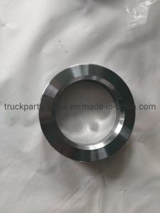 China Sinotruk HOWO Truck Parts Inner Ring Bearing Oil Seal 199114520136 for Black Vehicles wholesale