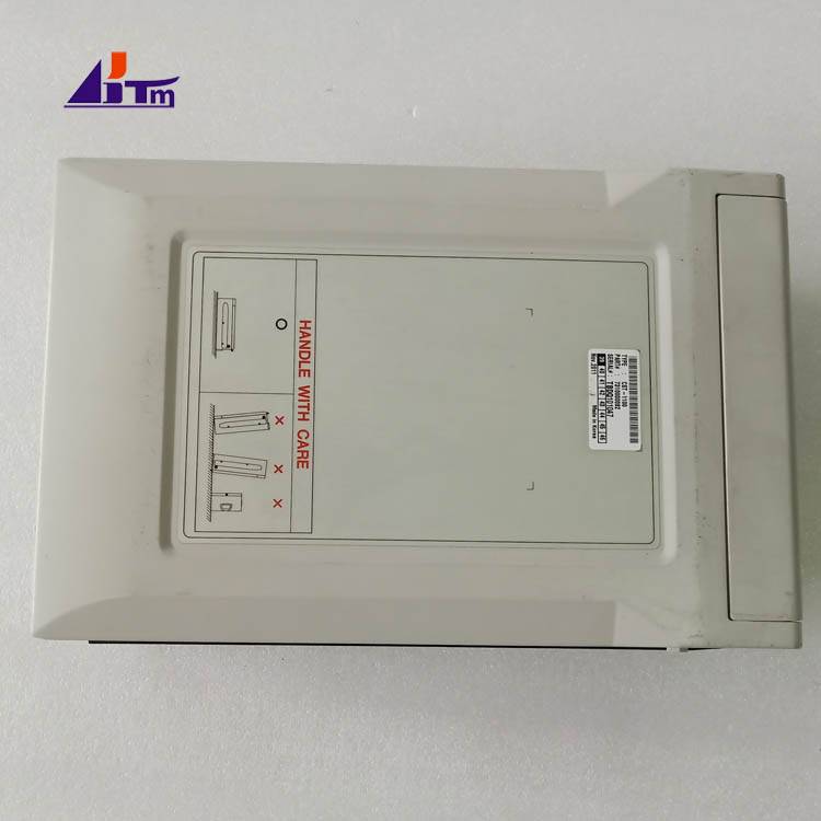 7310000082 Hyosung CST-1100 Cassette