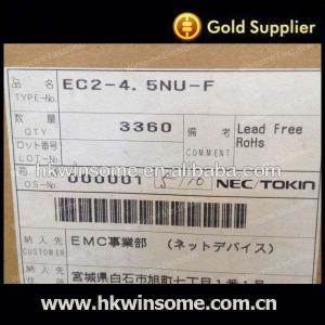 China EC2-4.5NU-F wholesale