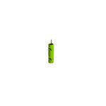HCC1635 3.7V 650mah Rechargeable Battery 10C LCO Lithium Ion Battery