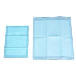 Medical Adult Disposable Pads