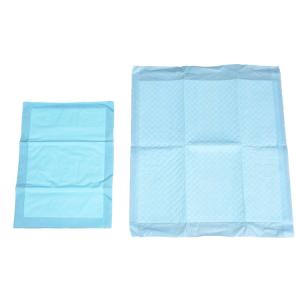 China Medical Adult Disposable Pads wholesale
