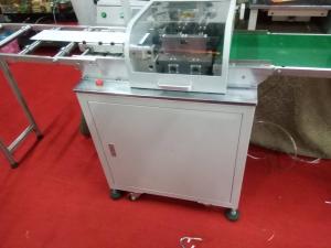 China W310mm PCB Depaneling Machine wholesale