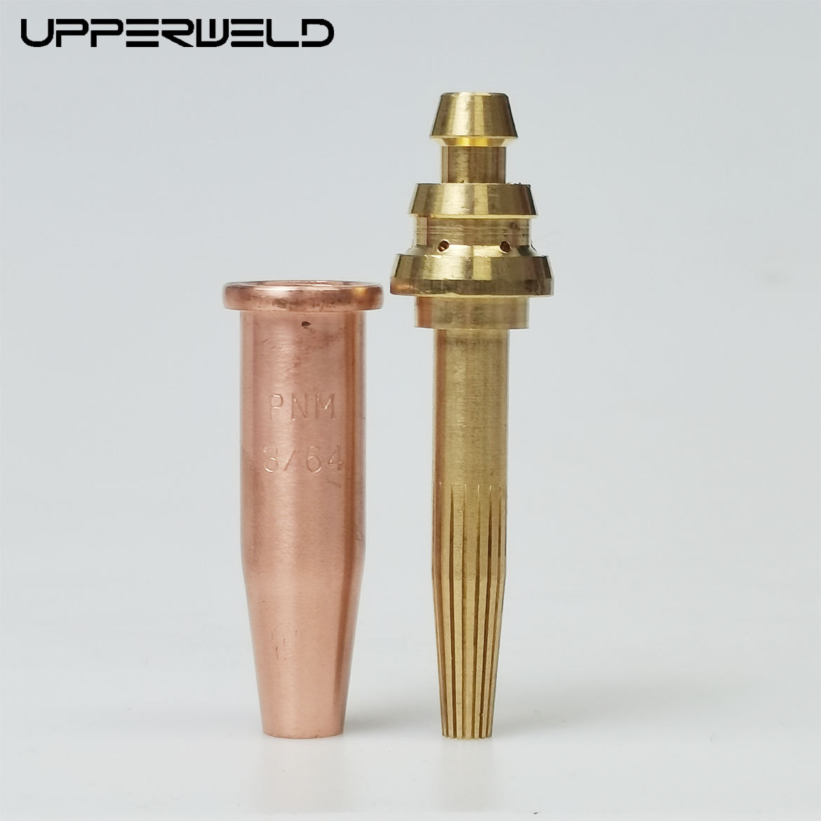 PNM Acetylene Standard Nozzle 3/64 The Cutting and Welding Essential for Your Business