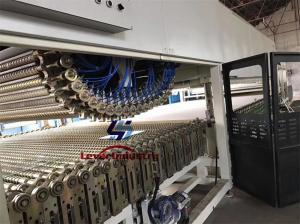 China Architecture Glass Tempering Furnace Flat and curved Tempered glass wholesale