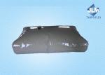 Collapsible PVC Tarpaulin Water Storage Bladder