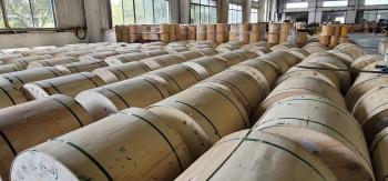 A Fiber Solution Technology Co., Ltd